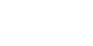 MNP