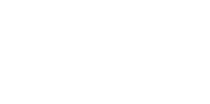 Multitel